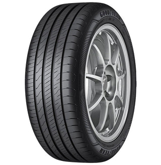 GOODYEAR 215/55R17 98W Efficient Grip Performance 2 (XL) 2026