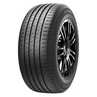 GOODRIDE 205/55R16 94W G127 BLT 2026
