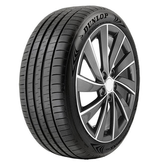 DUNLOP 295/40R21 111Y SPORT MAX 060+ 2025