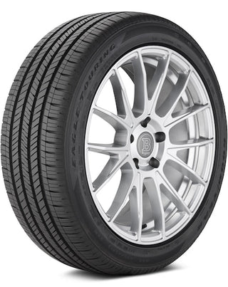 Pirelli Pzero 255/30R19 91Y – Run Flat Star tyre