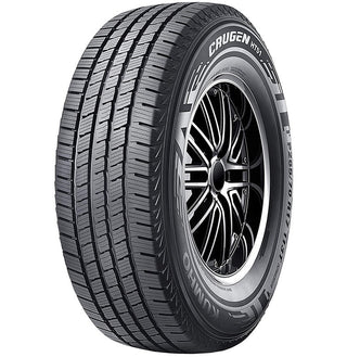 KUMHO 235/60R17 102T Crugen HT51 BLT 2026