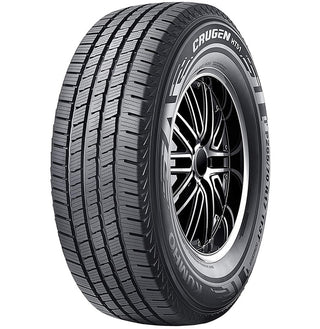 KUMHO 215/70R16 99T Crugen HT51 BLT 2025