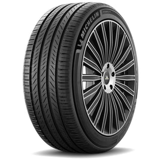 MICHELIN 215/55R17 94V PRIMACY 5 BLT 2026