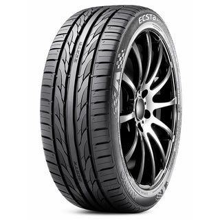 KUMHO 235/45R18 98W PS31 BLT 2025