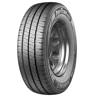 KUMHO 215/70R16 108/106T Portran KC53 8PR 2026