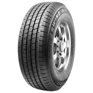 LINGLONG 235/55R20 102H CROSSWIND HT2 BLT 2026