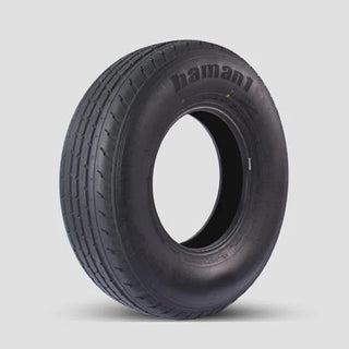 HAMANN 900/16 115/110Q SHAHEEN 6PR 2025