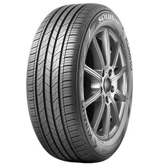 KUMHO 205/60R16 92H KUMHO Solus TA21 BLT 2025