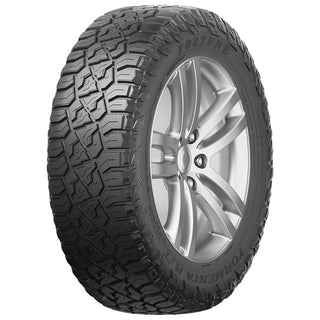 FORTUNE 285/75R18 129/126Q FSR309 LT 10PR 2026