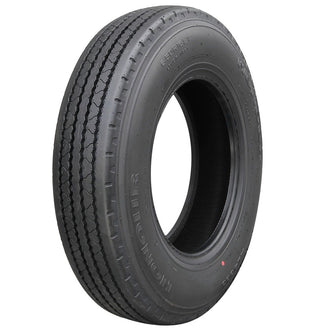HONOUR 750/16 122/118L AL4000 14PR 2025