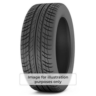 HONOUR 195R15 106/104R AL258 8PR 2026