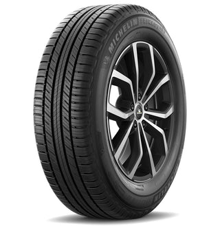 MICHELIN 305/30R20 112H PRIMACY SUV BLT 2025