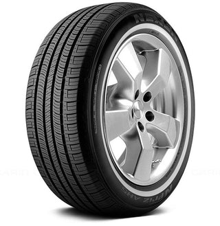 NEXEN 175/65R14 86T NPRIZ-AH5 BLT 2026