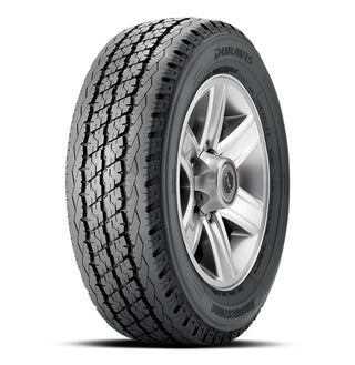 BRIDGESTONE 235/65R16 121/119R DURAVIS R630 12PR 2026