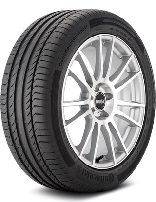 Kum Kumho Solus Ta21 185/65R15 88H – Black Side Wall tyre