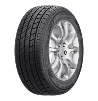 AUSTONE 245/35R19 93W BLT 2025