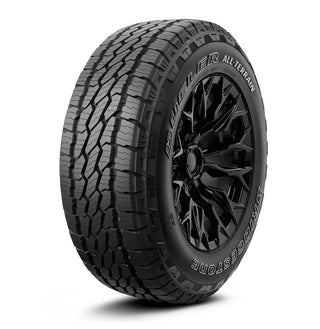 BRIDGESTONE 265/70R17 116S BRAT002 BLT 2025