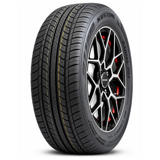 KUSTONE 205/65R15 94V RADIAL P07 2026