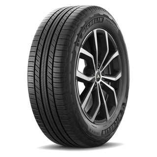 MICHELIN 285/60R18 116V PRIMACY SUV + BLT 2025