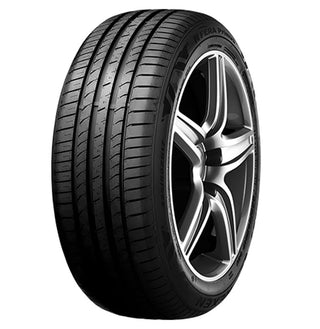 NEXEN 215/65R 17 103V NFERA PRIMUS BLT 2026