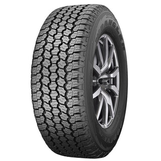 GOODYEAR 255/70R18 113T WRANGLER ADVENTURE ALL TRAIN 2025