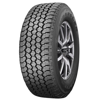 GOODYEAR 255/70R18 113T WRANGLER ADVENTURE AT ALL TRAIN 2025