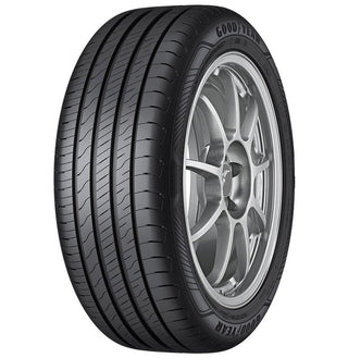 GOODYEAR 215/55R18 99V Efficient Grip Performance 2 BLT 2025