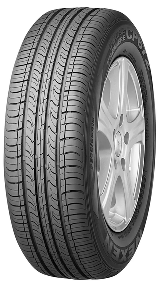 Pirelli Pzero Pz4 225/45R19 96Y – Star Marking tyre