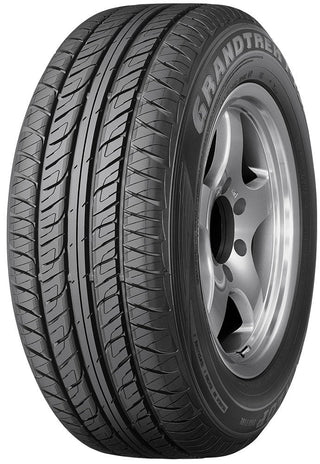 Bridgestone Turanza T005 225/50R17 94Y – (mo Marking) tyre