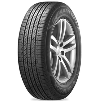 HANKOOK 275/60R20 115H DYNAPRO HP2 RA33 BLT 2025