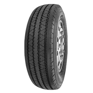 LONGWAY 700/16 115/110N ZT201 12PR 2026