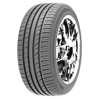 TRAZANO 235/35R19 SA37 BLT 2026