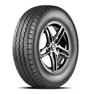 BRIDGESTONE 195R15 106R DURAVIS R623 8PR 2026