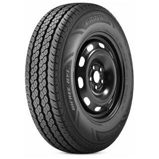 PRINX 195R14 106/104R HV1 LT 08PR C 2026