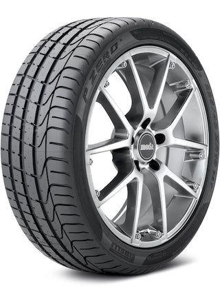 Cop Stt Pro 265/70R17 121/118Q – Black Side Wall tyre