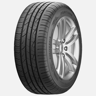FORTUNE 275/40R19 105Y FSR702 2026