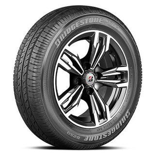 BRIDGESTONE 185/65R15 88H ECOPIA-B250 BLT 2025