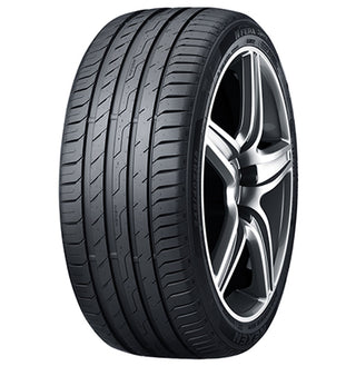 NEXEN 315/40/21 115Y NFERA SPORT SUV 2025