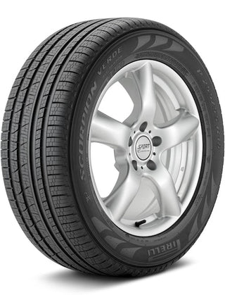 Chaoyang 235/40R18 95W tyre