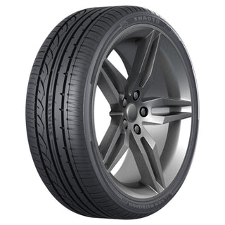 RYDANZ 235/45R18 98W ROADSTER R02 SILENT 2025