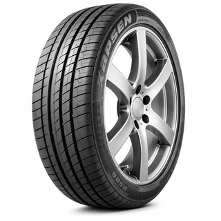 KAPSEN 235/55R18 104W RS26 XL 2026