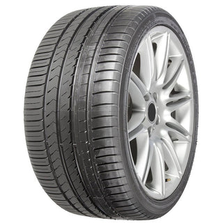 WINRUN 245/35R21 96Y R330 EV 2024