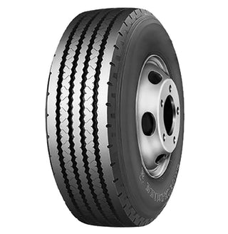 BRIDGESTONE 750/16 120/121N DURAVIS R230 12PR 2025