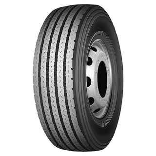 KAPSEN 750/16 HS206 BLT 2026