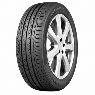 KAPSEN 175/70R14 84H H202 2025