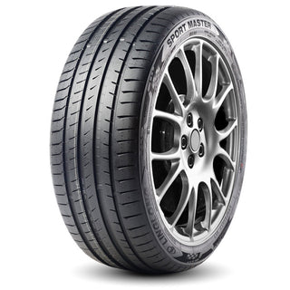 LINGLONG 235/45R18 98Y SPORT MASTER BLT 2025