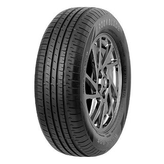ROCKBLADE 205/60R16 92V ROCK555 BLT 2026