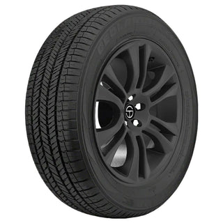 YOKOHAMA 225/65R17 101H GEOLANDER 91A BLT 2026