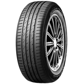 NEXEN 175/65R14 NBLUE HD PLUS BLT 2026