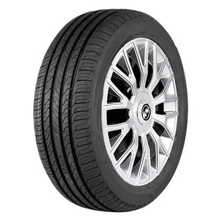 MILEVER 285/50R20 116V MU069 BLT 2026